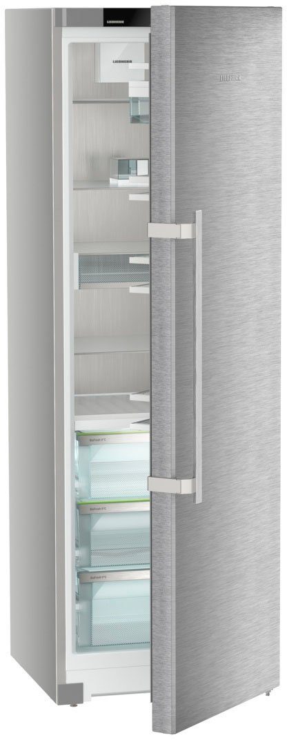 Liebherr Kühlschrank RBsdd 5250-20, 185,5 cm hoch, 59,7 cm breit, mit BioFresh