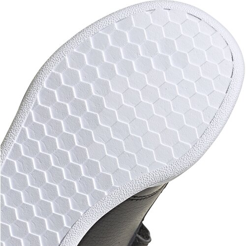 KINDER WORKOUTSCHUHE ROGUERA C