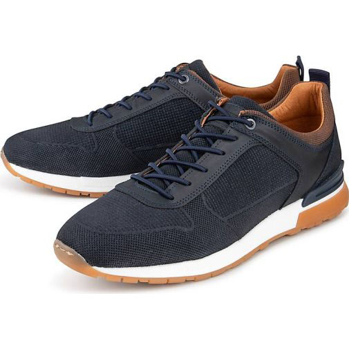 COX Sneaker