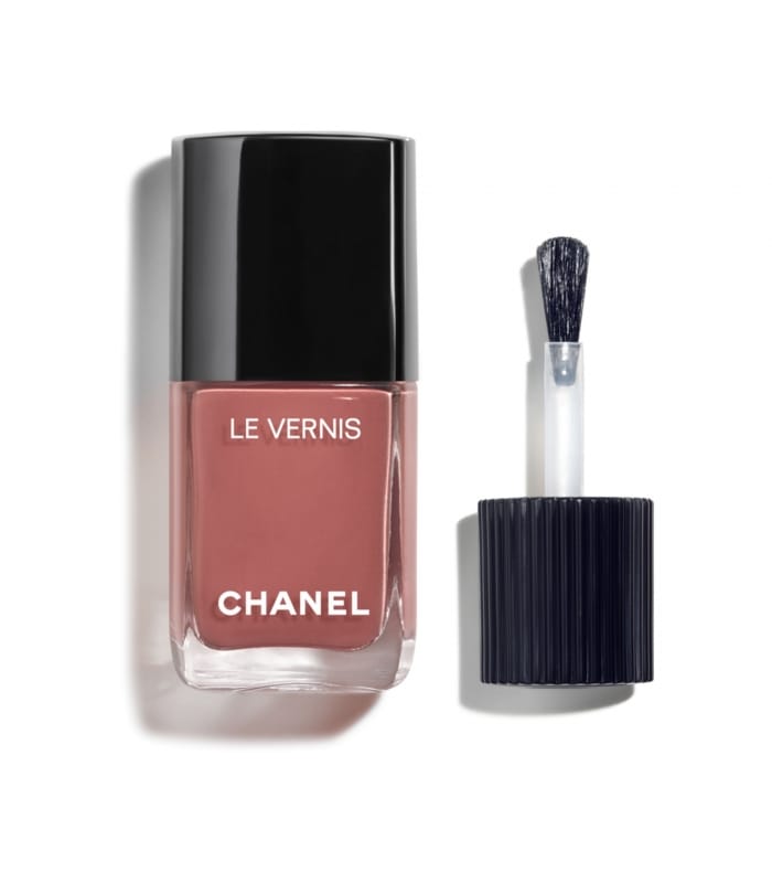 Chanel-LE VERNIS-Coloration des ongles