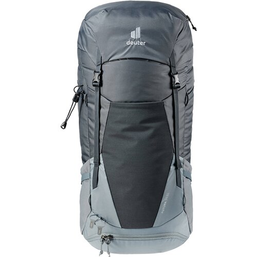 RUCKSACK FUTURA 34 EL