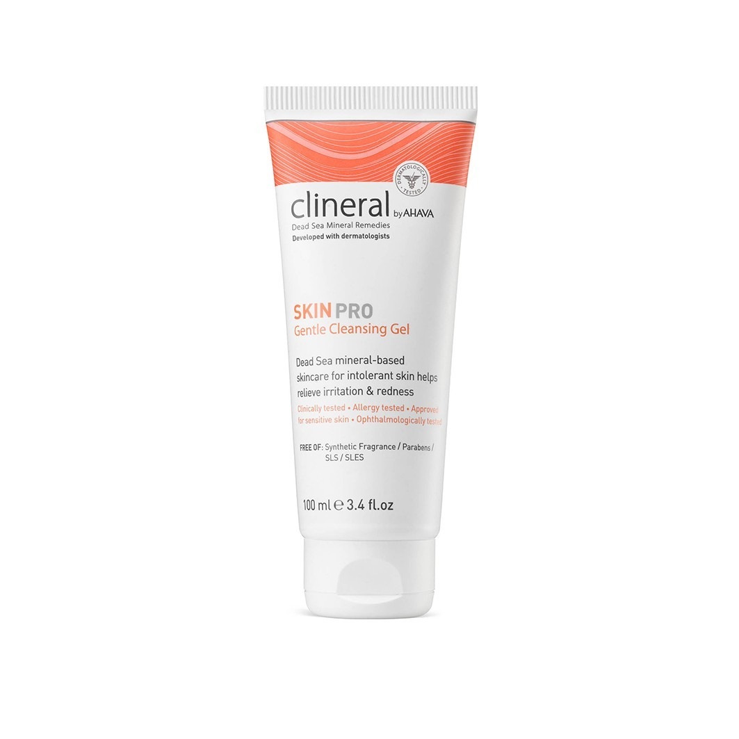 AHAVA✔️ online kaufen | DOUGLAS