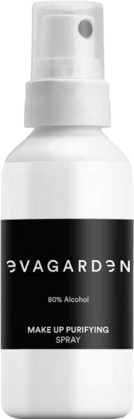 Eva Garden Make Up Purifying Spray Reinigungsspray