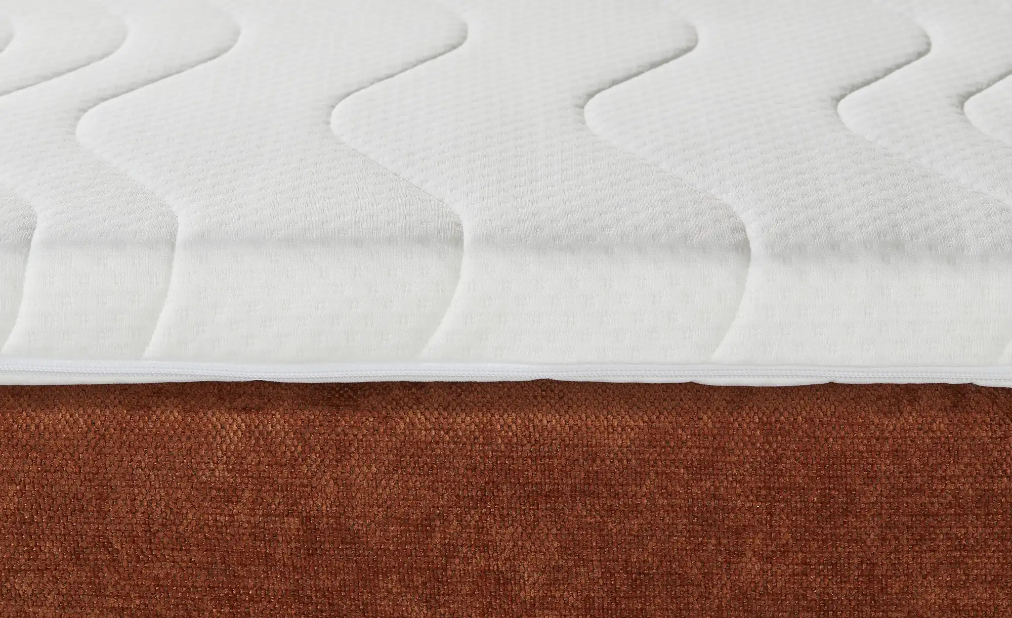 Twist Boxspringbett Bari
