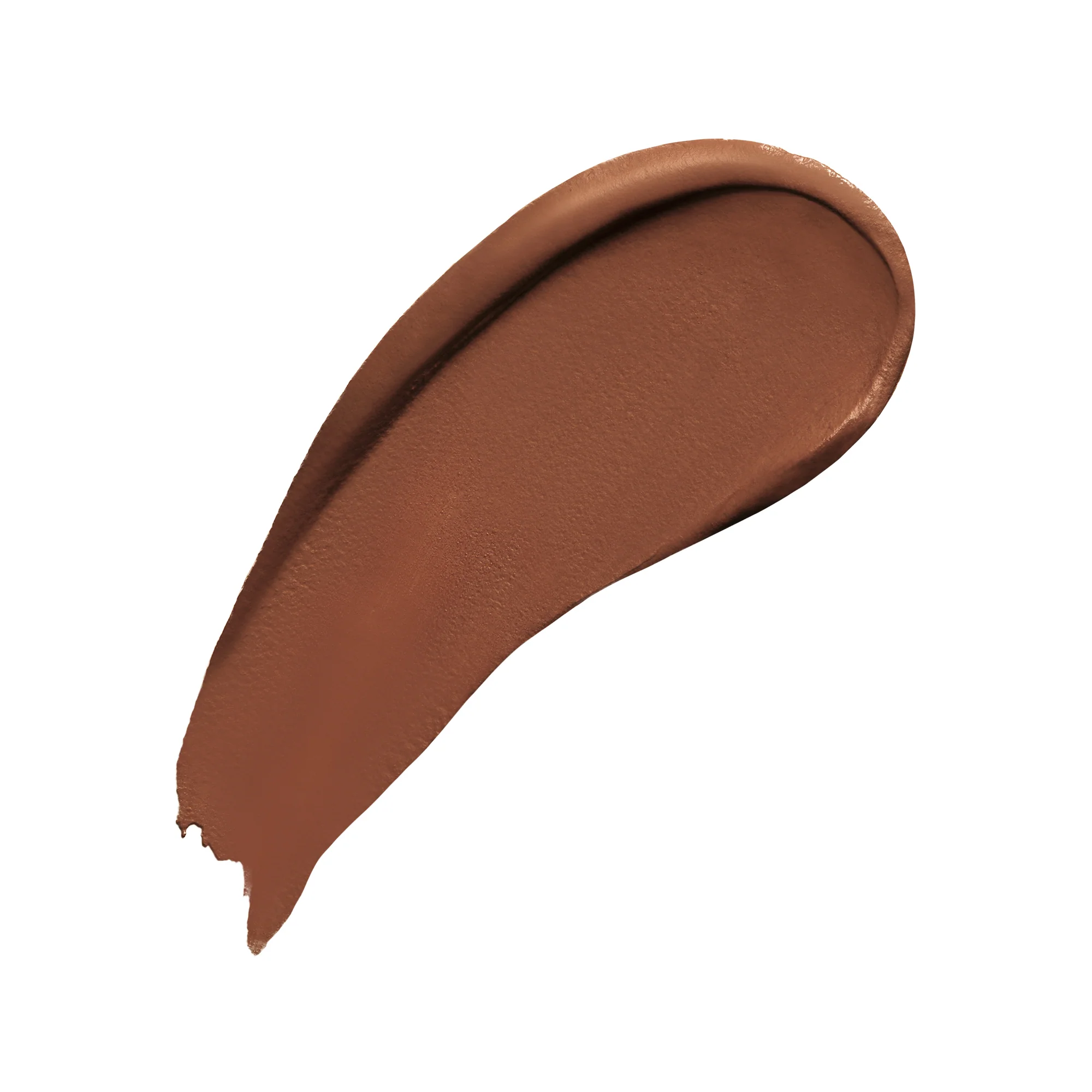 Viso Complexion Rescue Natural Matte Tinted Moisturizer SPF30 - Fond de ten lichid