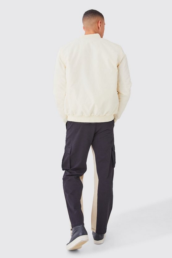 Cargo-Hose