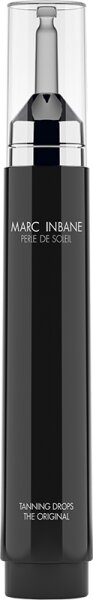 Marc Inbane Radiant Set Pflegeset