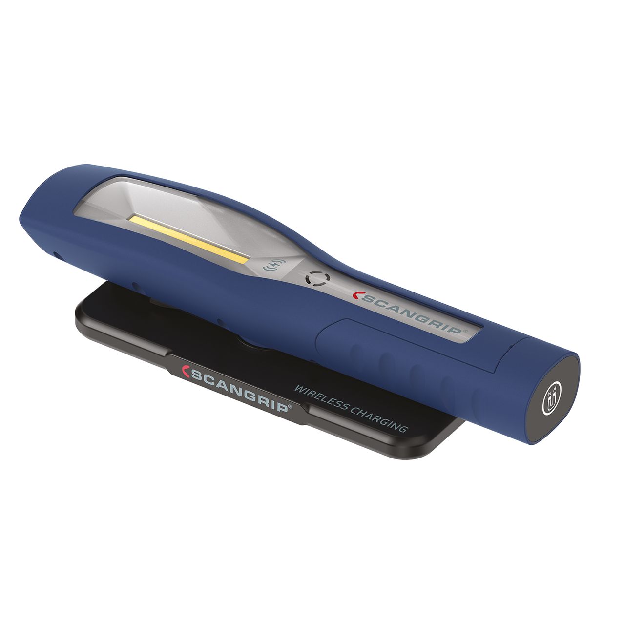 Kiesel SCANGRIP MAG PRO WIRELESS