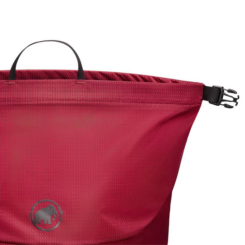 Mammut Ducan Spine 28-35 Wanderrucksack Damen