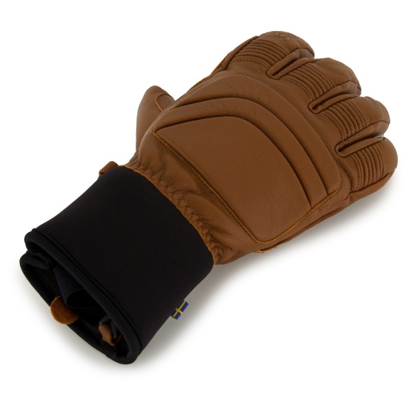 Stoic - BjörnrikeSt. 5 Finger Glove - Handschuhe