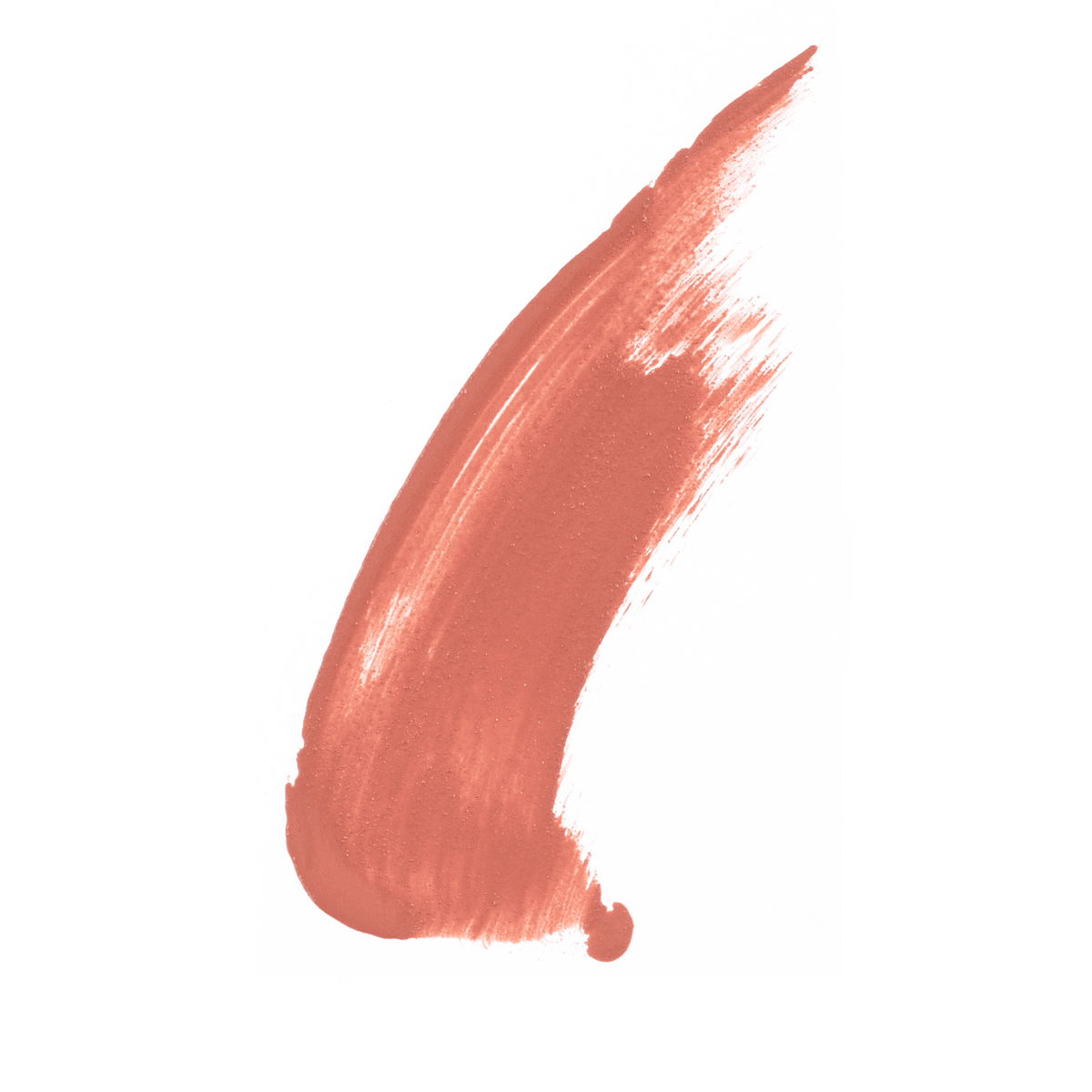 Lippenstift Super Stay Matte Ink 65 Seductress, 5 ml