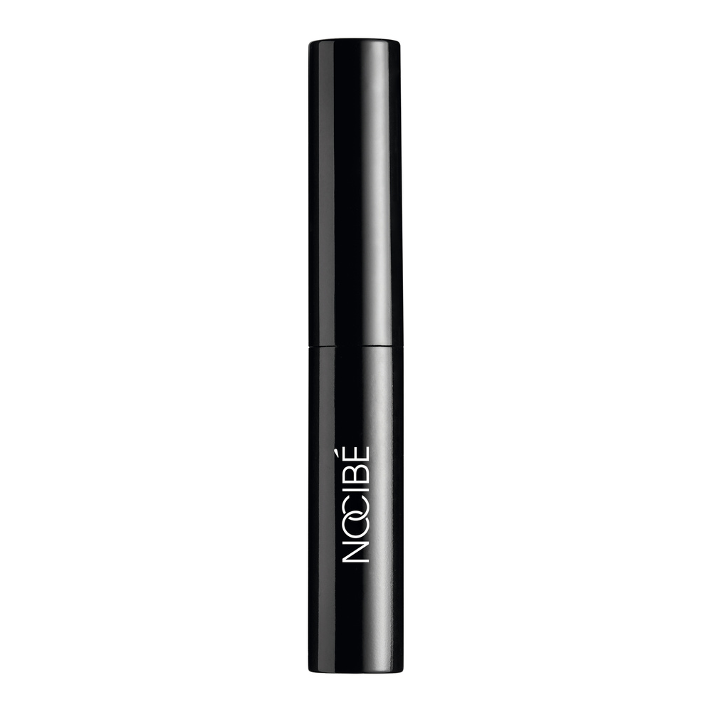 Nocibé Eyeliner Waterproof Ultra Intense 24h Eye Liner Liquide Longue Tenue