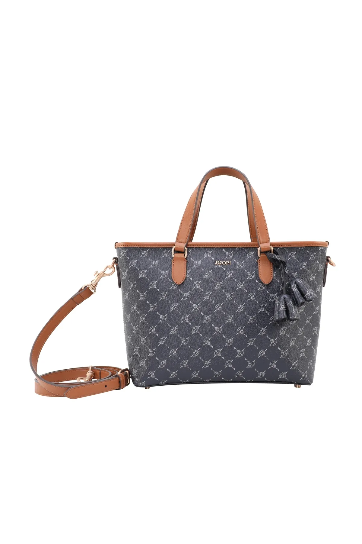 JOOP!  Handtasche Cortina 1.0 Ketty Handbag SHZ