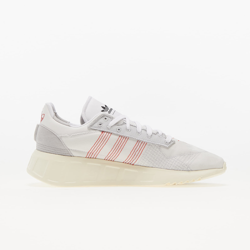 adidas Geodiver Primeblue GZ3560 / weiss