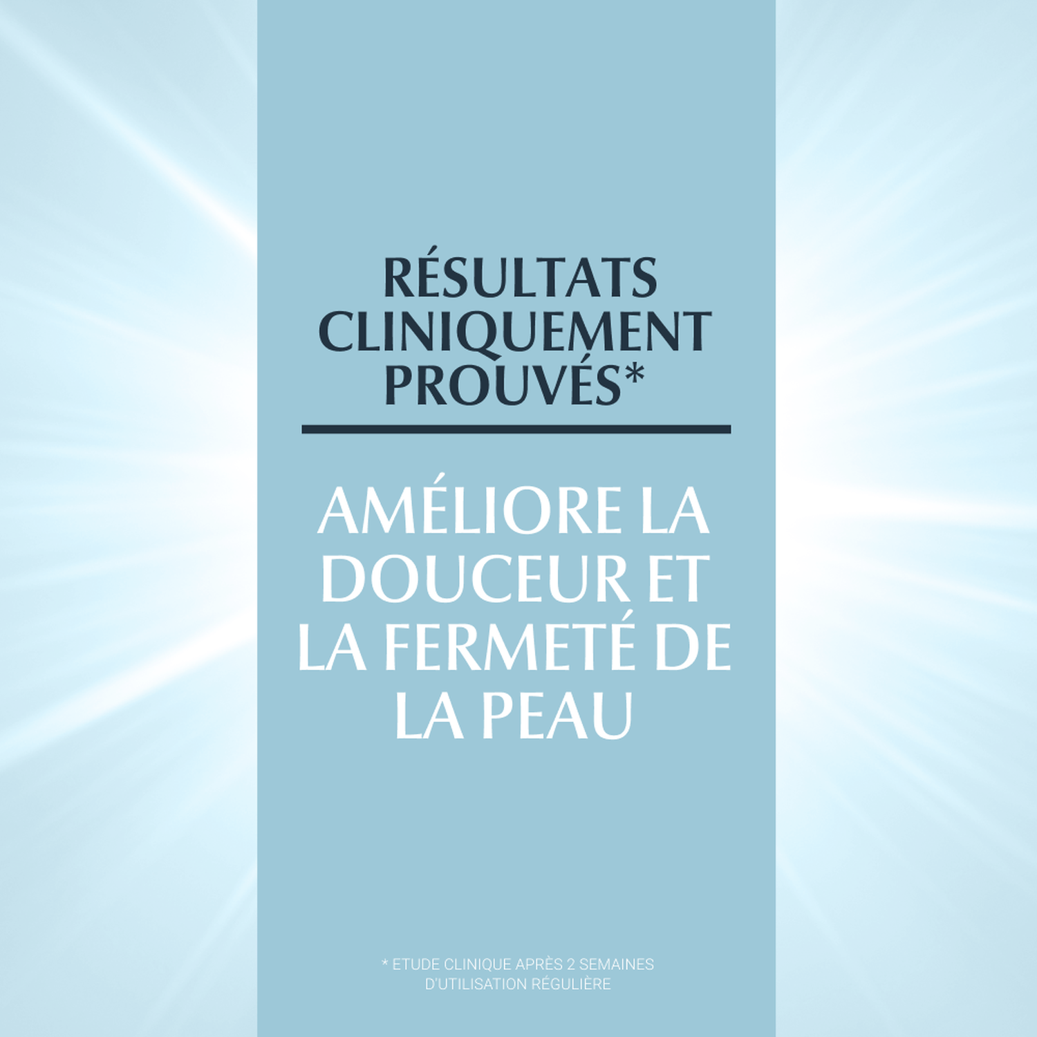 Eucerin Sensi Rides Crème Riche de Jour Anti Rides - Peaux Sèches et Sensibles