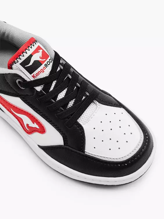 KangaRoos Sneaker
