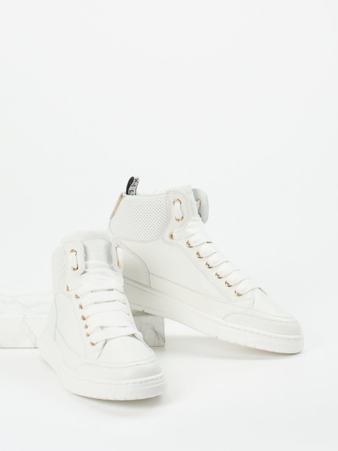 Sneaker High-16737990014 Candice Cooper