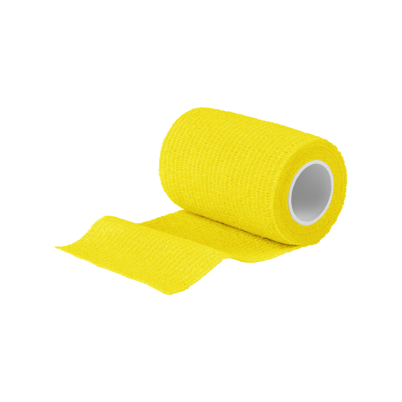 JAKO Stutzentape Gelb F300
