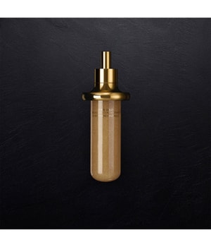 La Prairie Pure Gold Radiance Concentrate Replenishment Gesichtsserum-30 ml