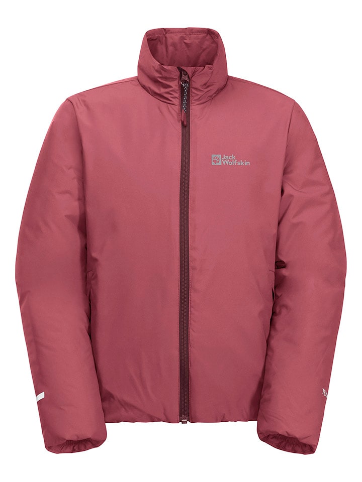 Jack Wolfskin Funktionsjacke 