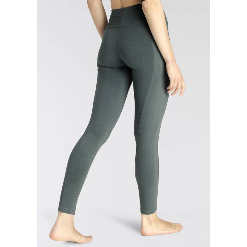 Vivance Tights Damen