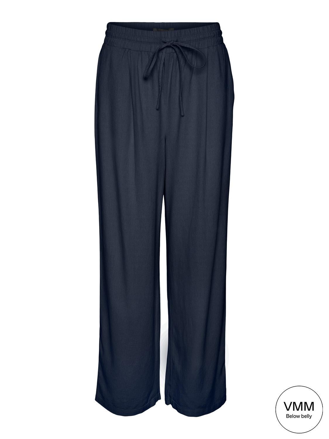 Umstands-hose