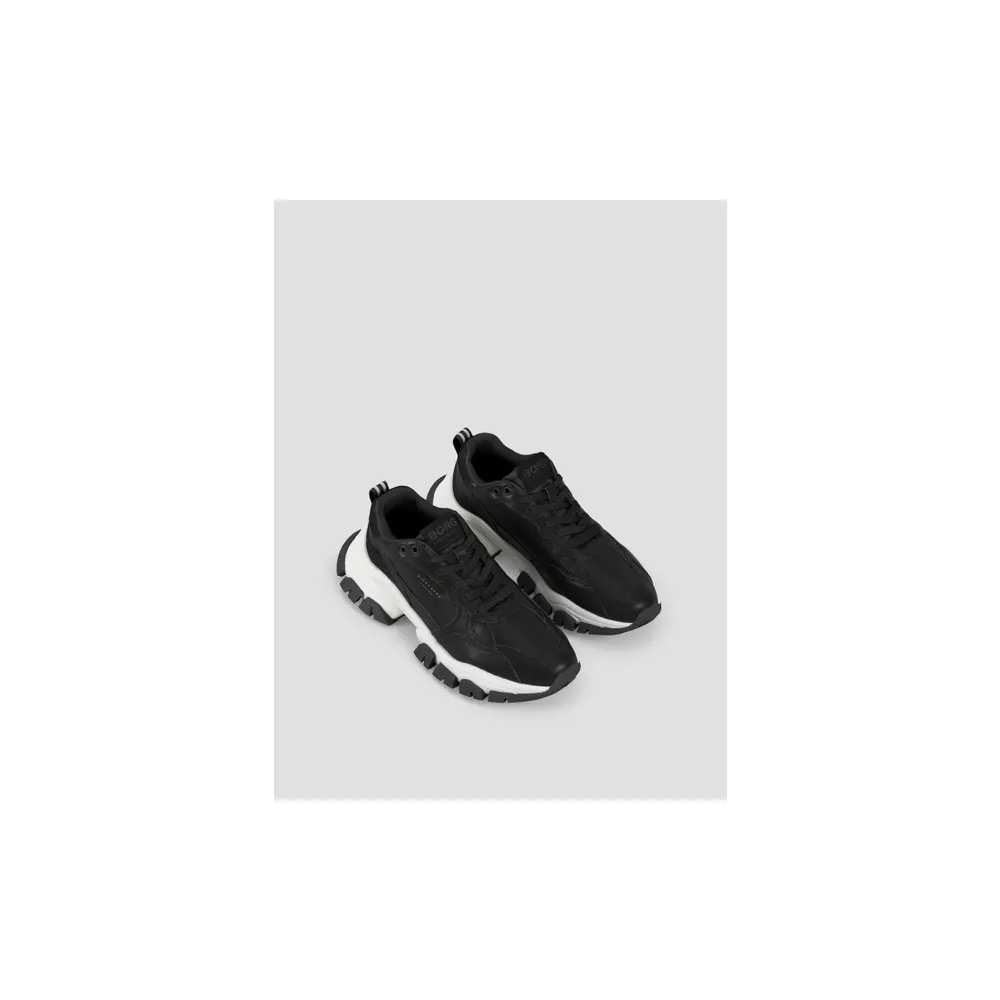 Björn Borg R2600 Bsc 2341657502_0999 / schwarz