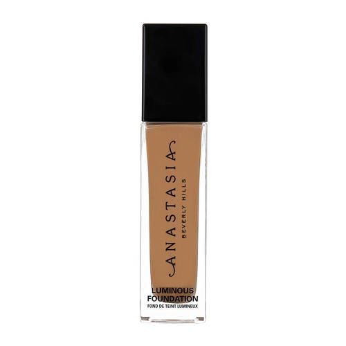 Anastasia Beverly Hills ragyogó alapozó 260N 30 ml