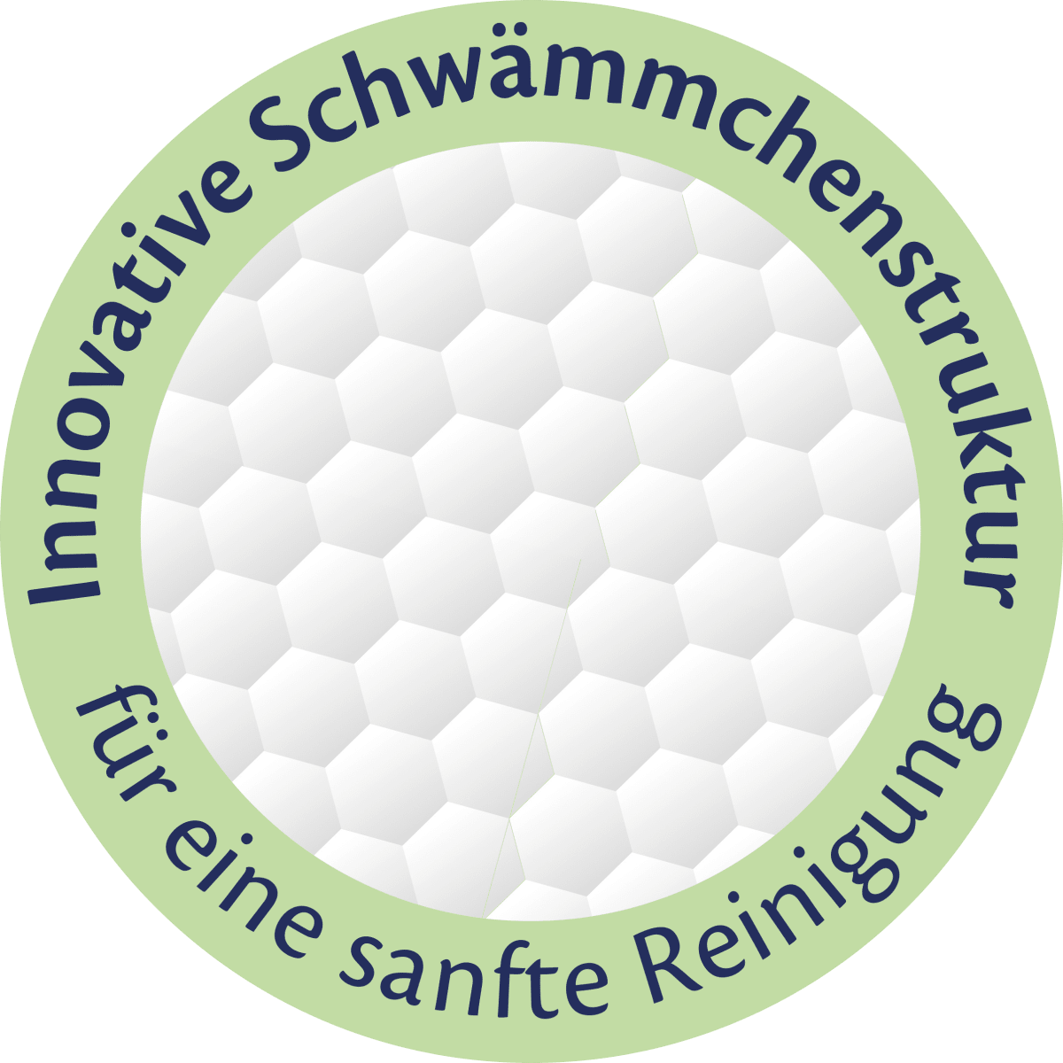 Feuchttücher Soft & Pur 3x48 St., 144 St