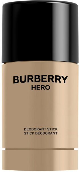 Burberry Hero Deodorant Stick