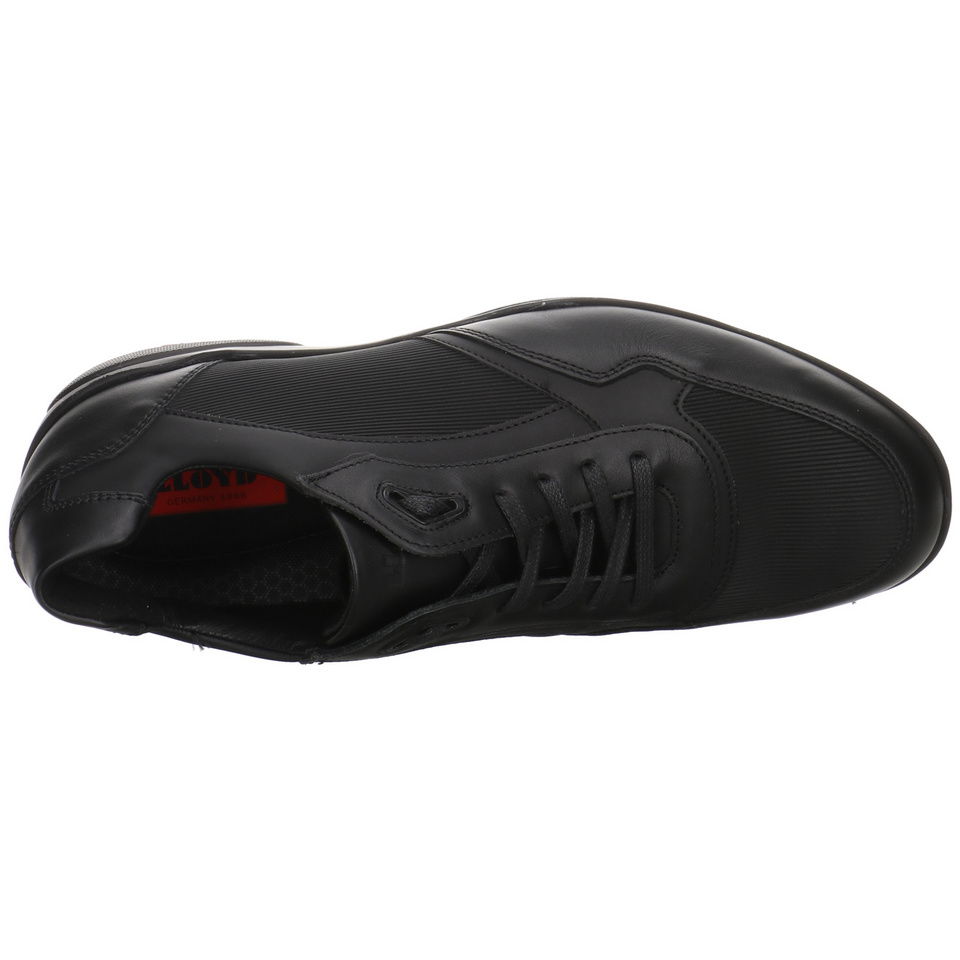 Lloyd Selected Bero Sneaker
