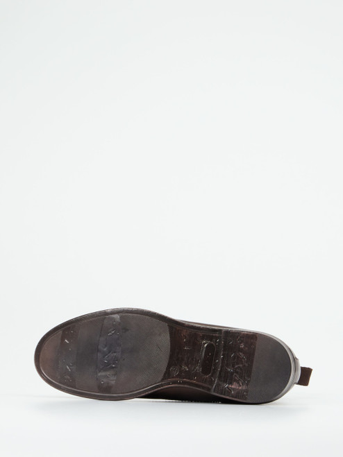 Chelsea Boots-47112090562 Ralph Harrison
