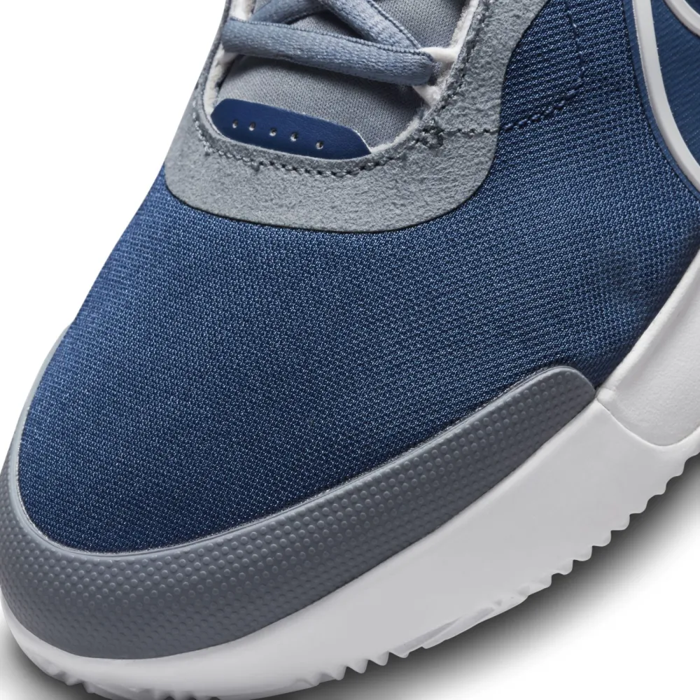 Nike M Zoom CLY Pro Court DH2603-405 / grau