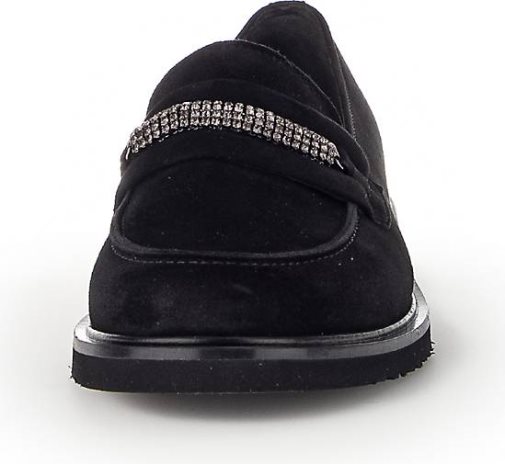 Gabor Slipper