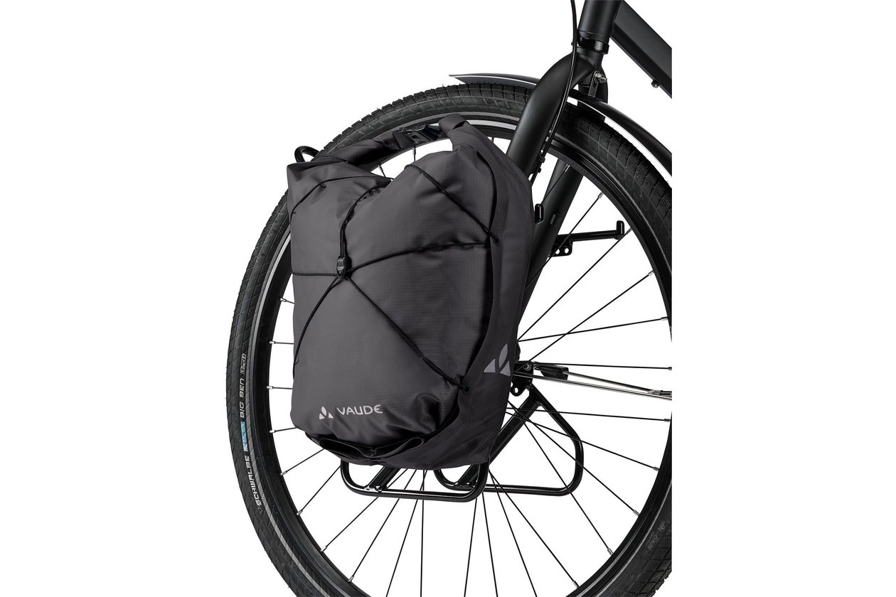 Vaude Aqua Front Light