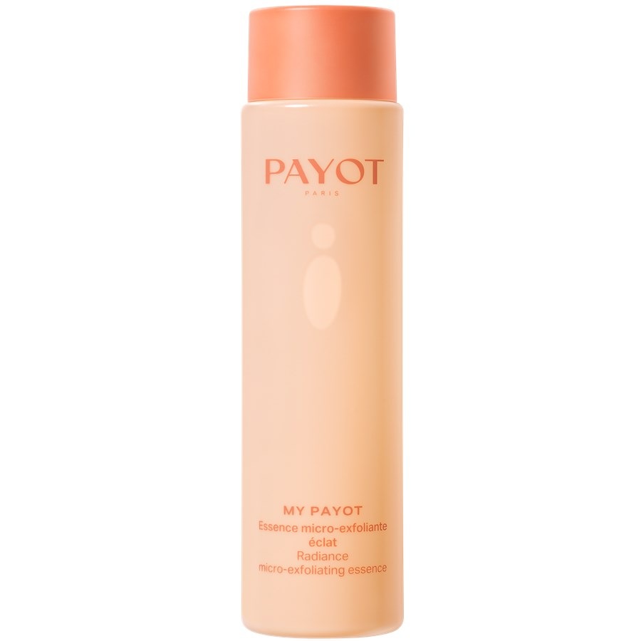 Essence Micro-Exfoliante Eclat