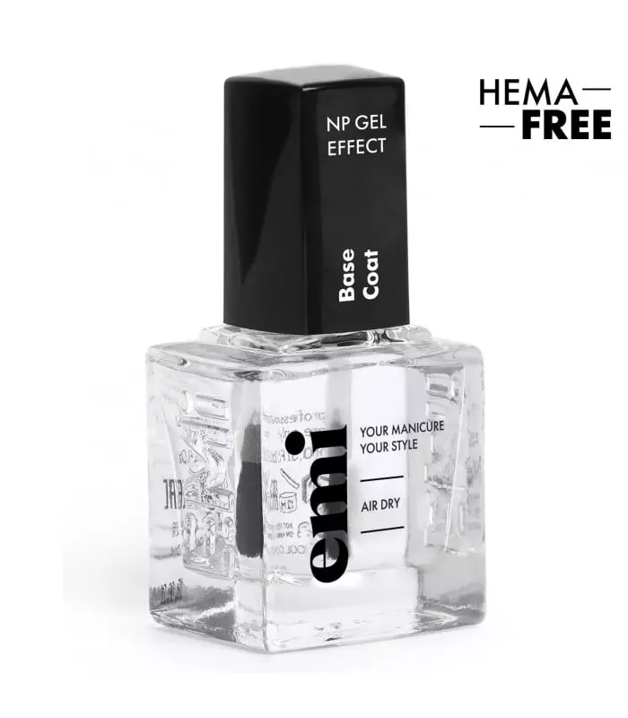 ULTRA STRONG Base Coat