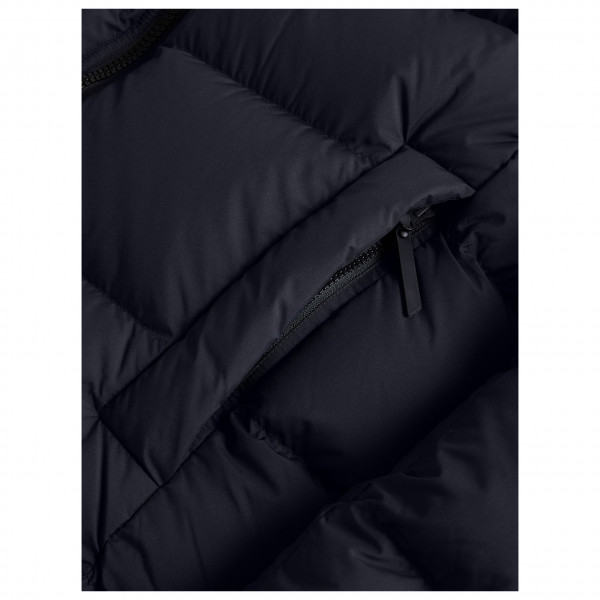 Peak Performance - Rivel Jacket - Daunenjacke