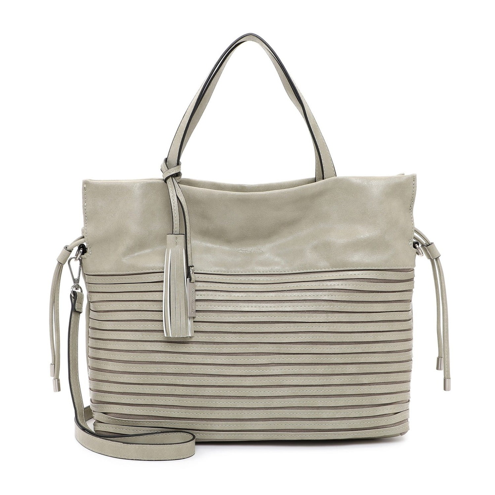 Tamaris Cabas Liane Sac