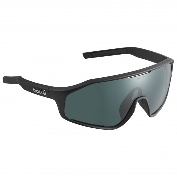 BollÉ - Shifter S3 (VLT 11%) - Fahrradbrille
