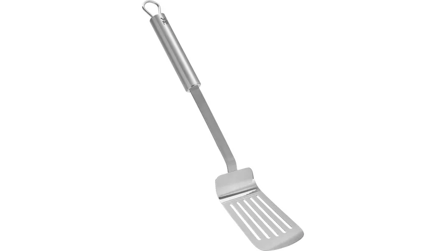 WMF Großer Grillwender BBQ 44cm