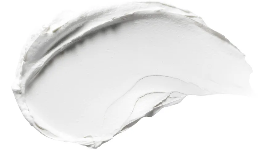 ORIGINS Out of Trouble® 10 minute mask to rescue problem skin 75 ml