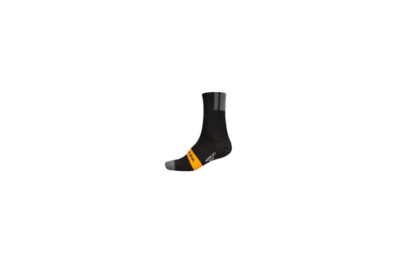 Endura Pro SL Primaloft Socken II - 2023