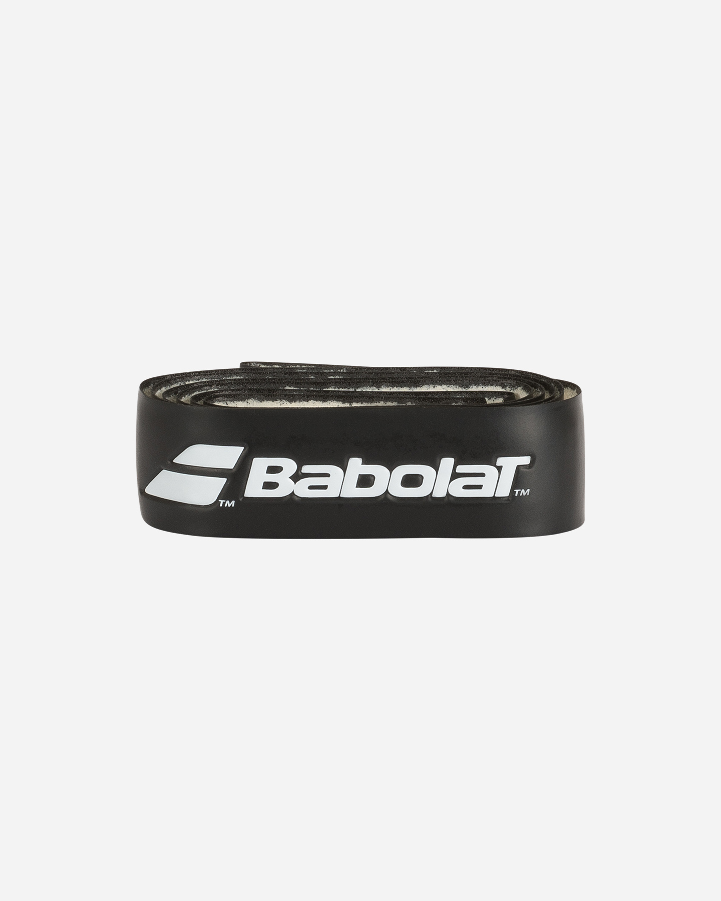 Grip Tennis Babolat Grip Syntec Pro 670051-105
