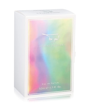 Helene Fischer For You Eau de Parfum-50 ml