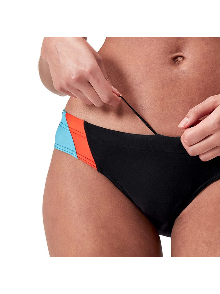 Speedo Bikini 