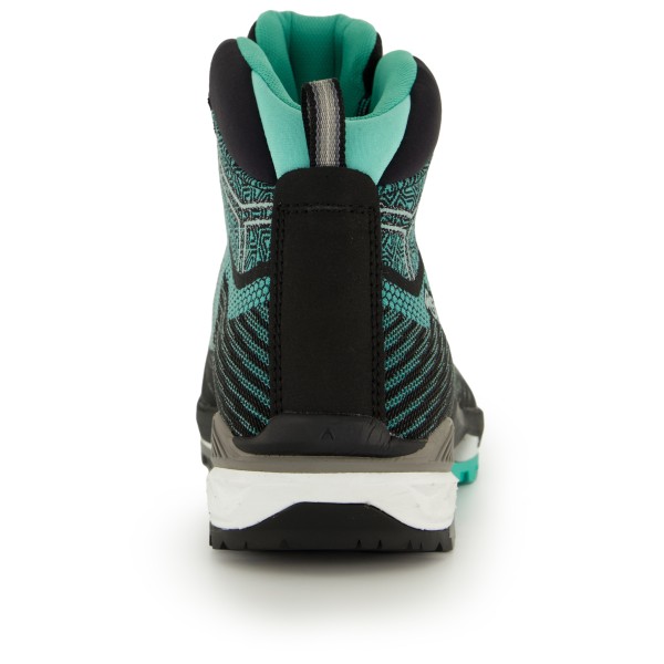 Asolo - Women's Falcon Evo Jaquard GTX Vibram - Wanderschuhe
