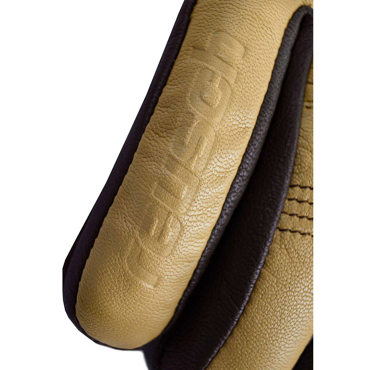 Skihandschuhe