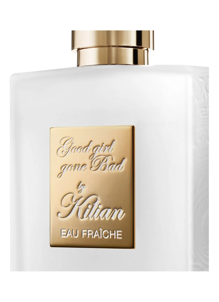 Kilian Paris Good Girl Gone Bad - Eau Fraîche