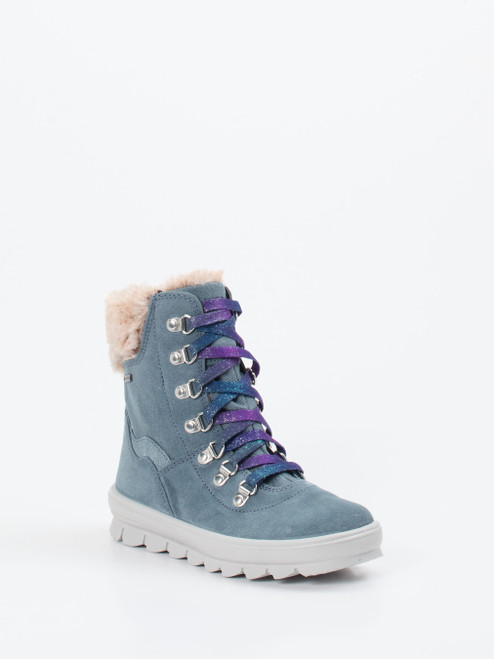 Boot-68001590004 Superfit